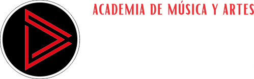 Academia de musica Jeza Silva